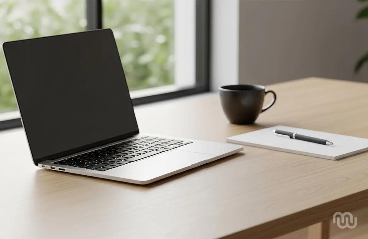 Guia Comprar Notebook Leopoldina 2026 - Macoleco