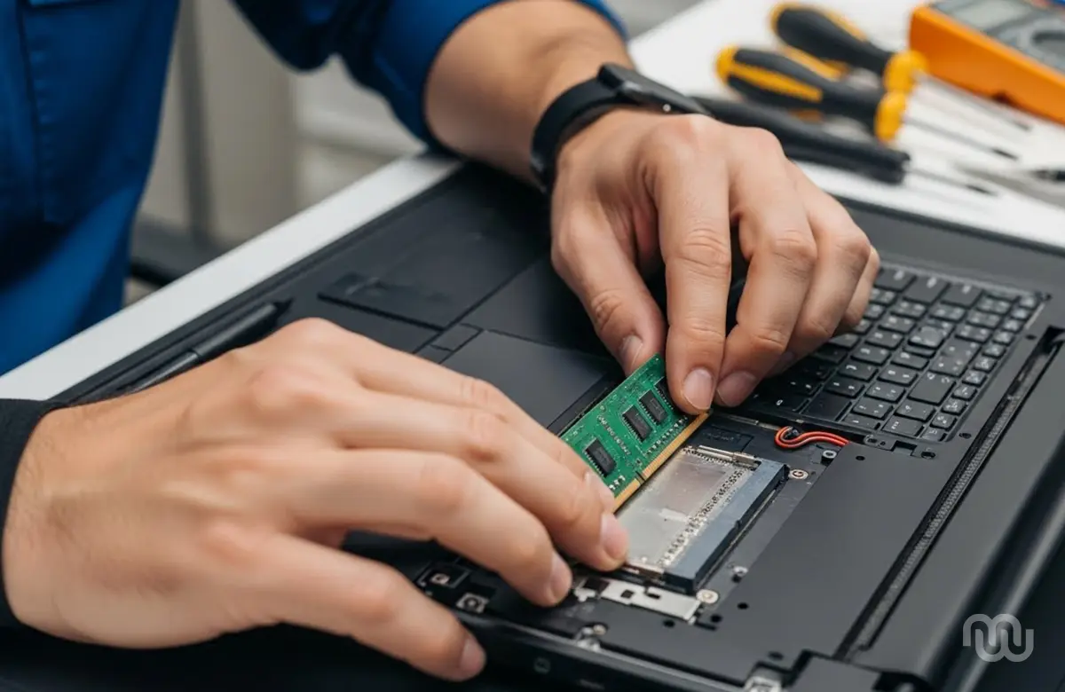 Guia Comprar Notebook Leopoldina 2026 - Macoleco