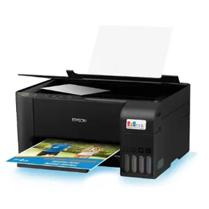 Epson EcoTank L3250