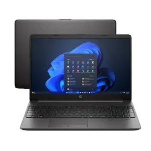 Notebook HP 256R G9 Intel Core i3 1315U 8GB