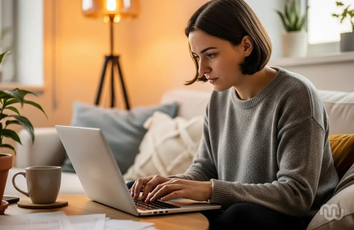 Guia Comprar Notebook em Leopoldina 2026 - Macoleco