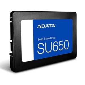 SSD Adata SU650 SATA 240GB