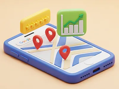Consultoria Google Meu Negocio. Suporte e assistência técnica em informática | Leopoldina